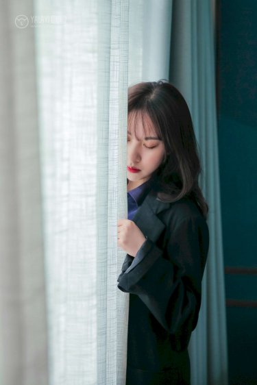 知否知否应是绿肥红瘦